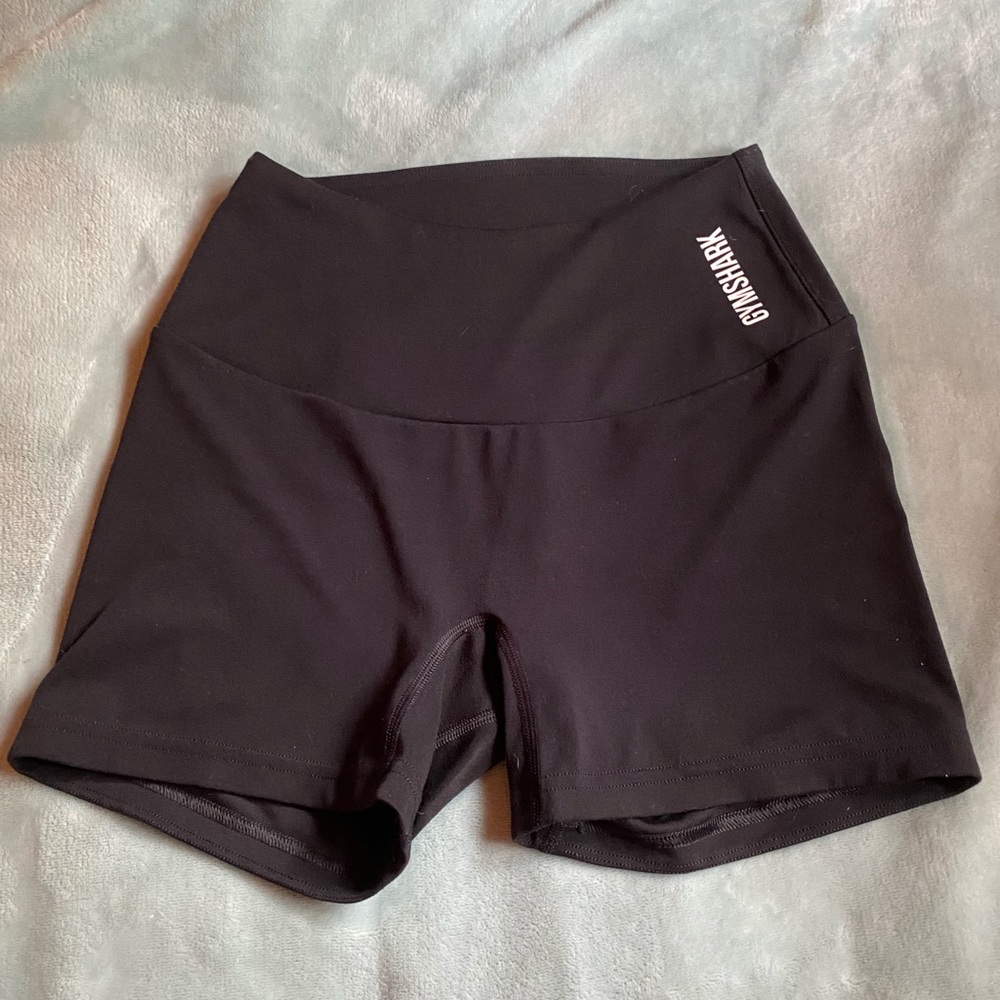 Gymshark Training Shorts